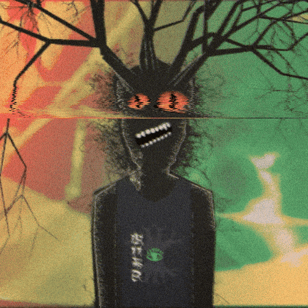 Aye Aye Ok GIF by Arbo