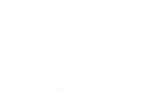 Tour Chasingsummer Sticker by SiR