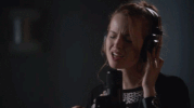 GIF by Nashville on CMT