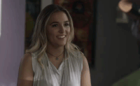 GIF by Nashville on CMT