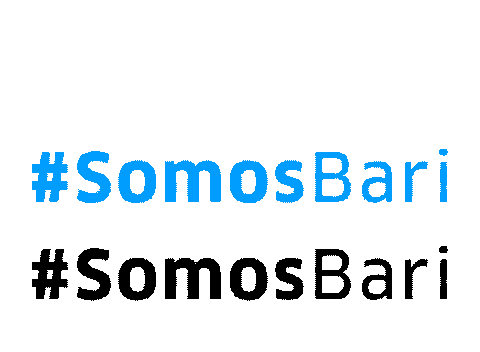 Emprestimo Sticker by Banco Bari