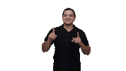 somosingeti new new post post novo Sticker