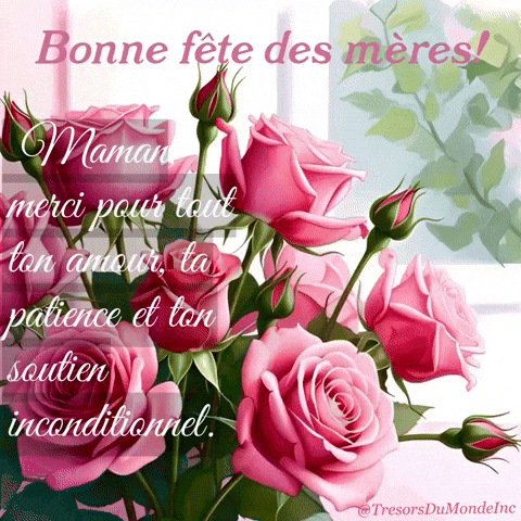 Fait Au Canada GIF by TresorsDuMonde.ca
