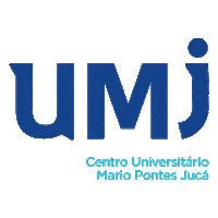 Umjoficial Sticker by UMJ - Centro Universitário Mario Pontes Jucá