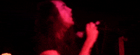 pianos become the teeth GIF by Topshelf Records