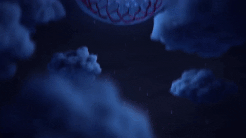 diplo no new friends GIF by LSD