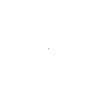 functionalfit logo blue triangle zoomin GIF