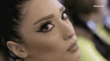 viceland GIF by STATES OF UNDRESS