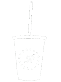 Star Smoothie Sticker by Juice Press