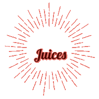 rootspressedjuices juice roots juices pressed juice roots pressed juices Sticker