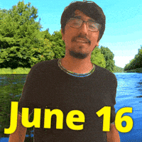 16 June GIF