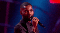 Really really really loves music