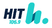 Logo Hit Sticker by SCA Australia