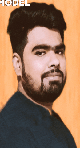 Shadabtkd giphygifmaker giphygifmakermobile hero actor GIF