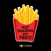 Oh Yeah No GIF by SoCheers