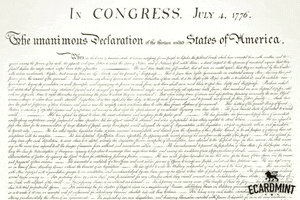 ecardmint usa america independence day 4th of july GIF