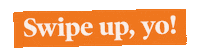 Llp Sticker by Melyssa Griffin