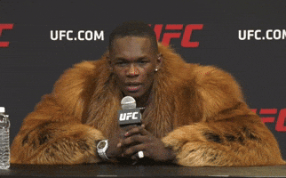 Shoulda woulda coulda 