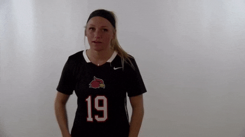 wjulacrosse wjuwlax GIF by WJU Cardinals
