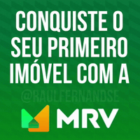 Rio Preto Imobiliaria GIF