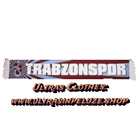 Trabzon Sticker by UltrasInPeluze
