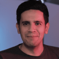 Failed GIF