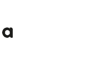 walk away please tell rosie Sticker by Alle Farben