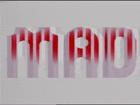 Mad Art GIF