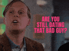 I Think You Should Leave Season 2 GIF by The Lonely Island