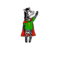 oila-app oila oilaapp Sticker