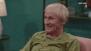 Tim And Eric Yes GIF by Adult Swim