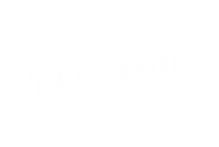 vutreshenglas school success back to school you got this Sticker