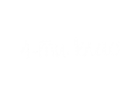 vutreshenglas school success back to school you got this Sticker