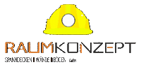 raumkonzept-trier raumkonzept betoncire betonkonzept raumkonzeptgmbh Sticker