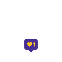 kinkaid Sticker