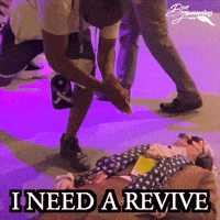 Video Games Warzone GIF