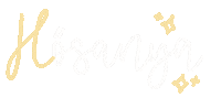 Osanya Sticker