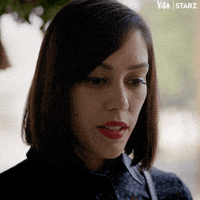 season 2 starz GIF by Vida