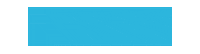 Pronouns Sticker by HvA Pride