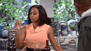 season 1 no GIF by NBC