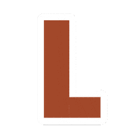 Lambic Sticker