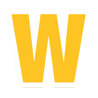 Weizen Sticker