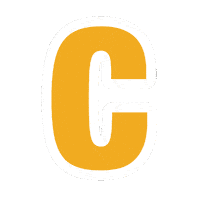 Cold Sticker