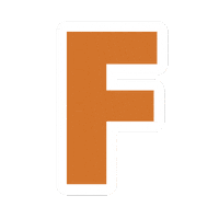 Fest Sticker