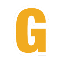 Gold Sticker
