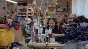 GIF by UnionDocs