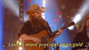 Country Music Cmt Awards 2018 GIF by CMT Music Awards