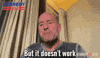 Work Help GIF by Team Kennedy