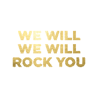 Rockstar Sticker by Dolly Parton