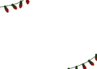 Red Christmas Sticker by RedStripe